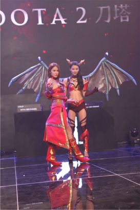 世界杯亚洲 世界杯亚洲