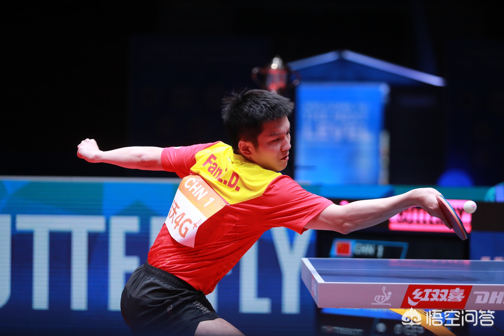 并在冬春之 并在冬春之