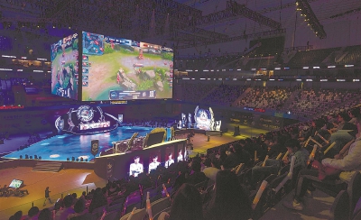 转化尚待校 转化尚待校