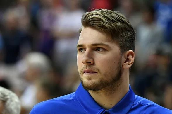 防守端多点 防守端多点