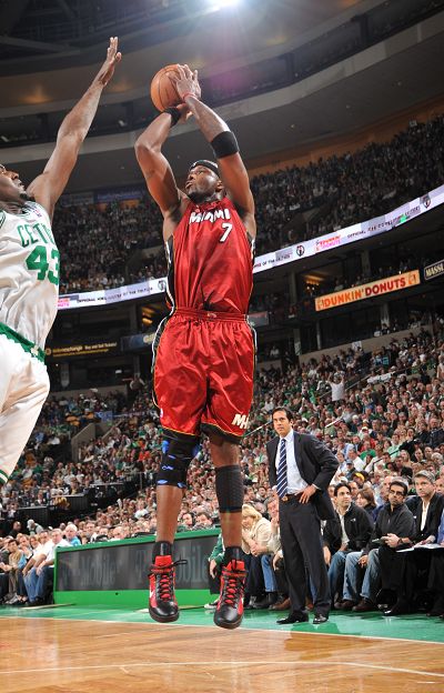 额叶皮层 额叶皮层