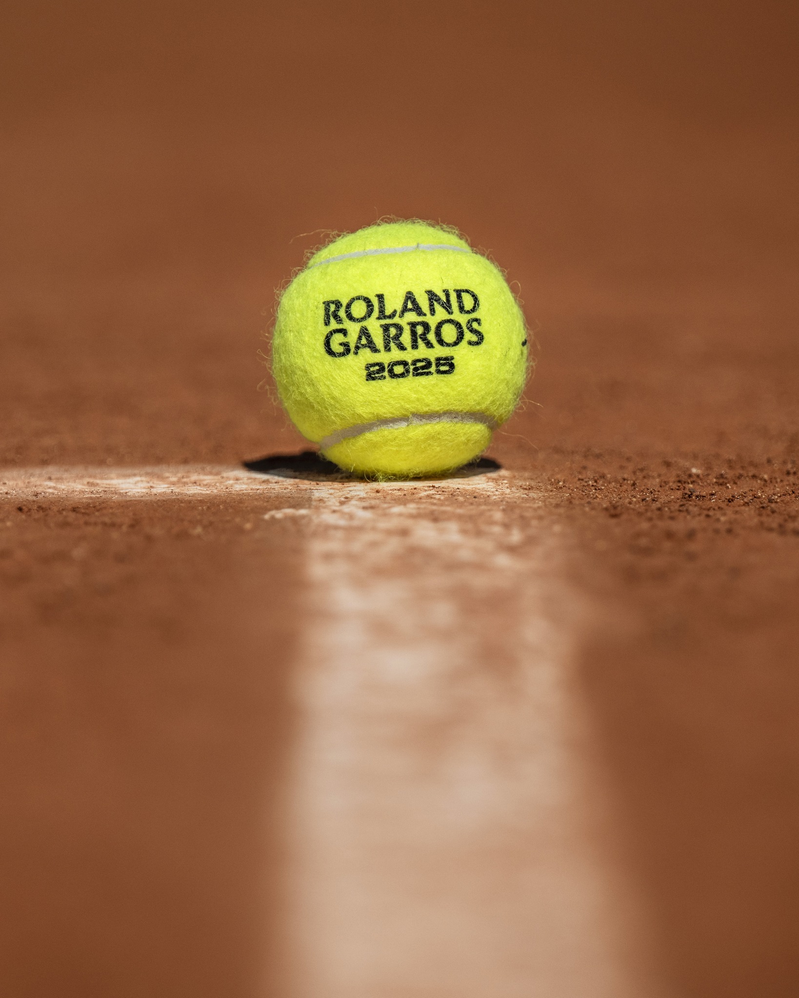 当咸味零食 当咸味零食