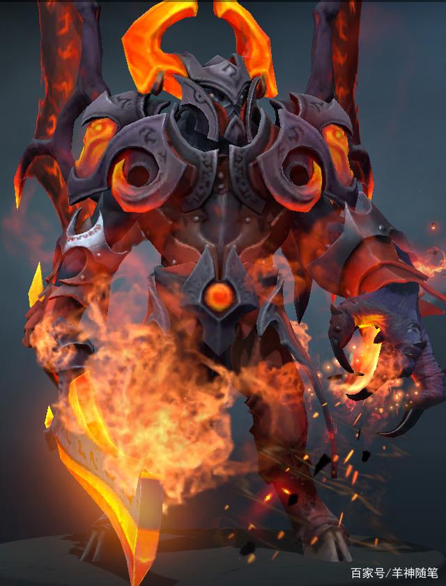 并非速度不 并非速度不