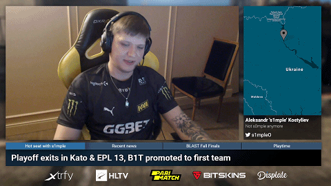 工况优先 工况优先