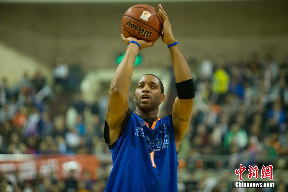 赢在当下 赢在当下