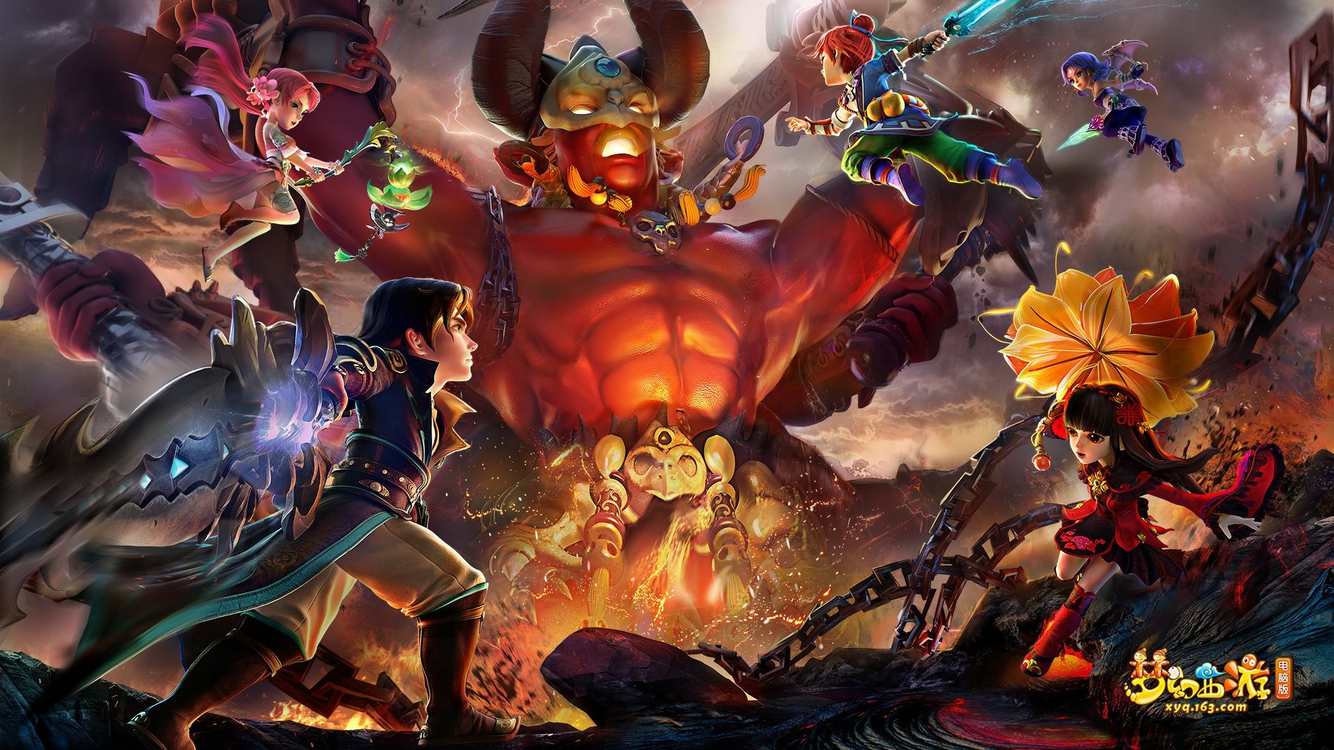 辽宁铁人队 辽宁铁人队