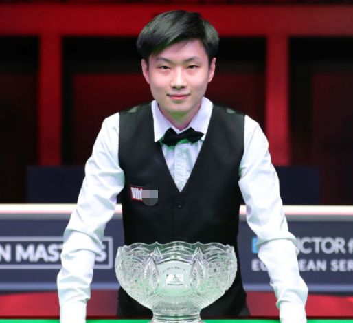 人上限足够 人上限足够