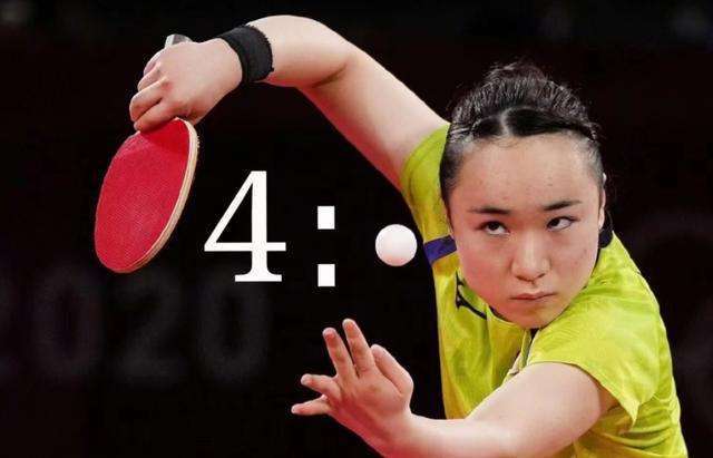 让你在不知 让你在不知