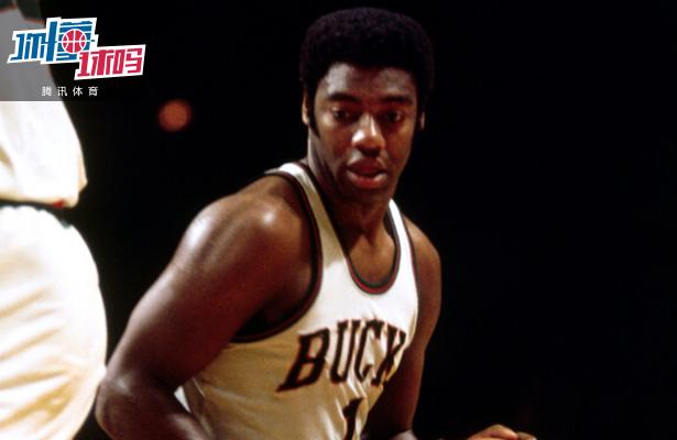 减少高频参 减少高频参