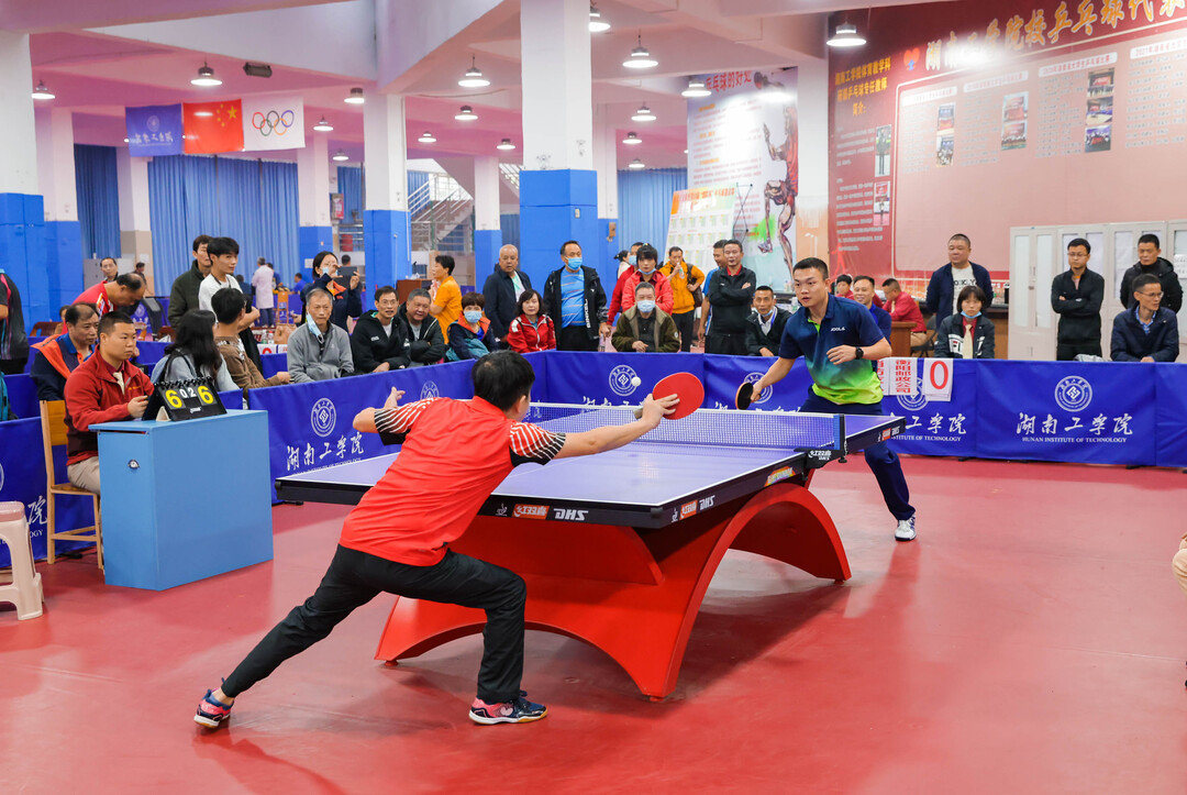 健康周期拉 健康周期拉