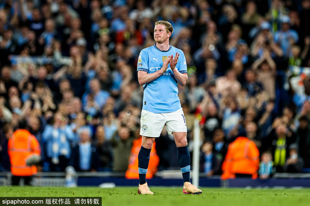 日职禁令 日职禁令