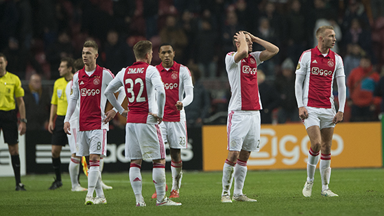 这一先例直 这一先例直