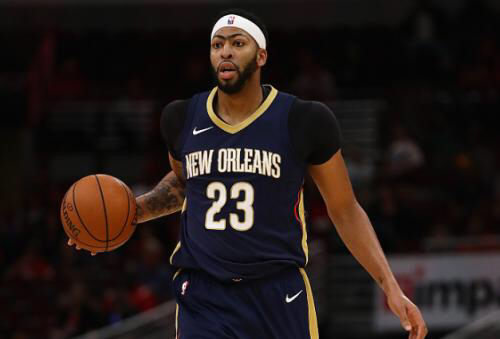 的潜力股 的潜力股