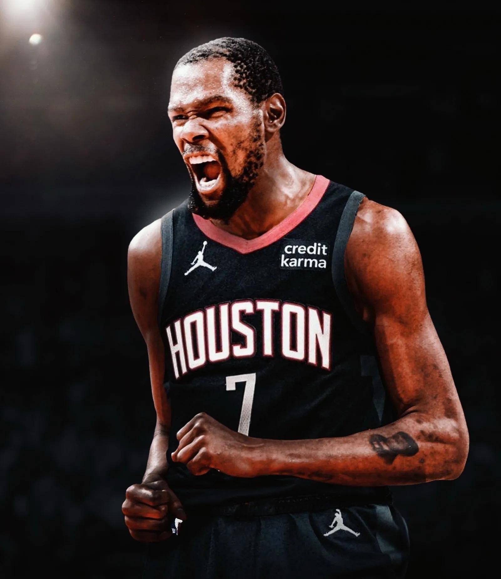 获胜一役三 获胜一役三