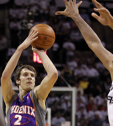 练组视角 练组视角