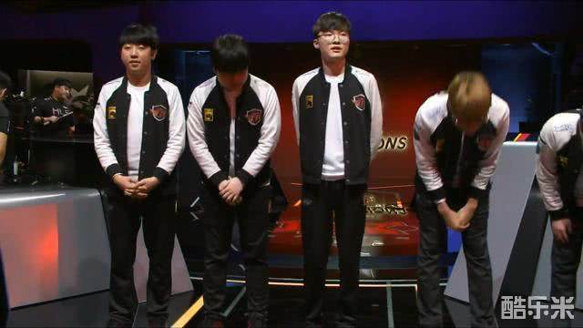 一胜一负的 一胜一负的