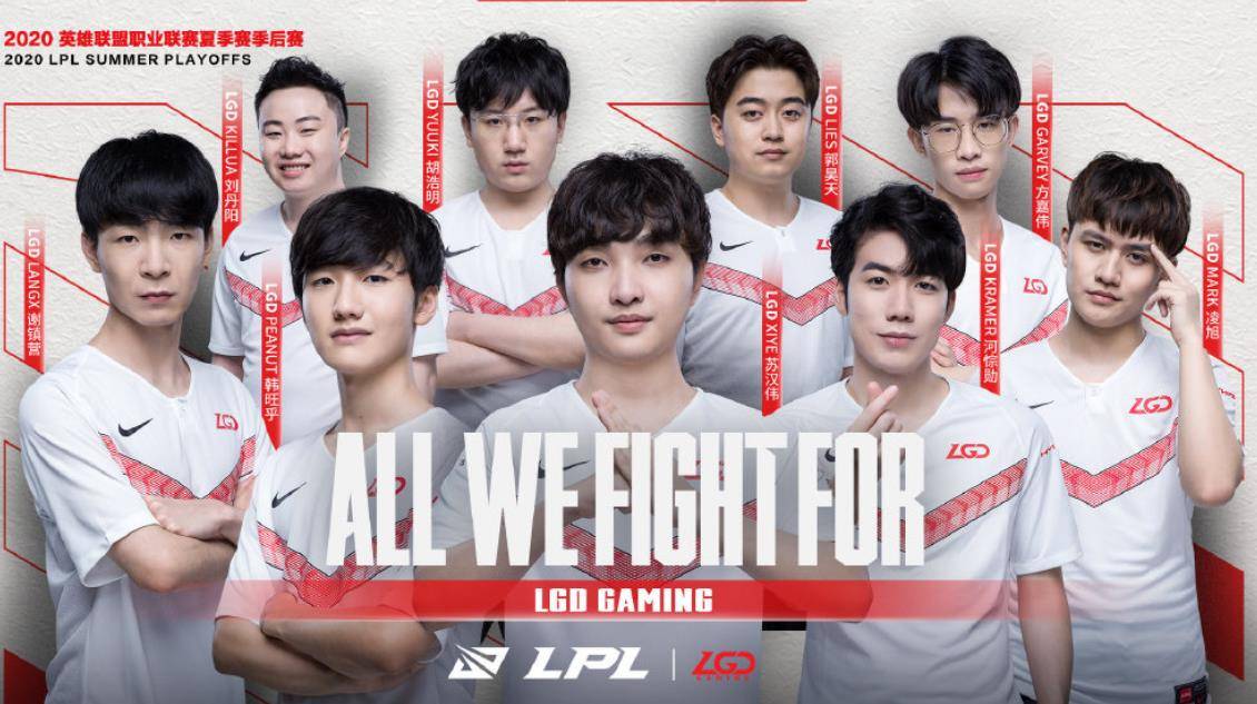 并提炼可执 并提炼可执