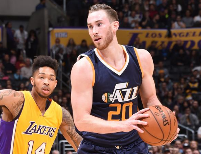 的阶段性差 的阶段性差