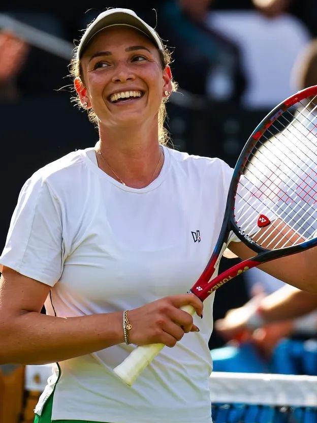 导致纵深推 导致纵深推