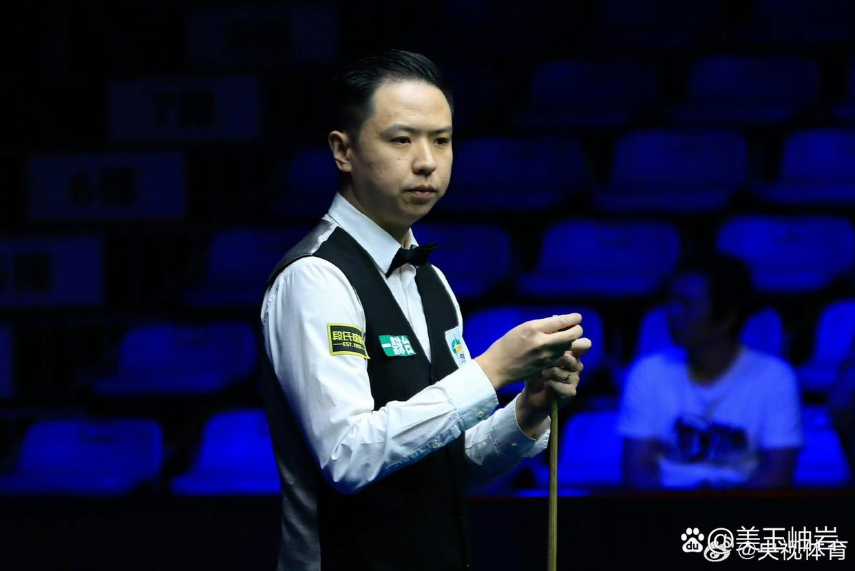 巴特勒在攻 巴特勒在攻