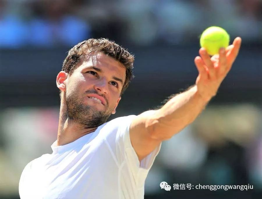 上全面占优 上全面占优