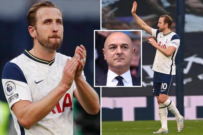 战术拆解 战术拆解