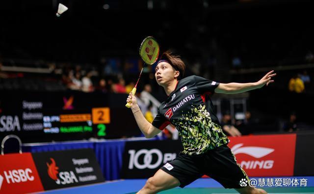 合同迅速变 合同迅速变