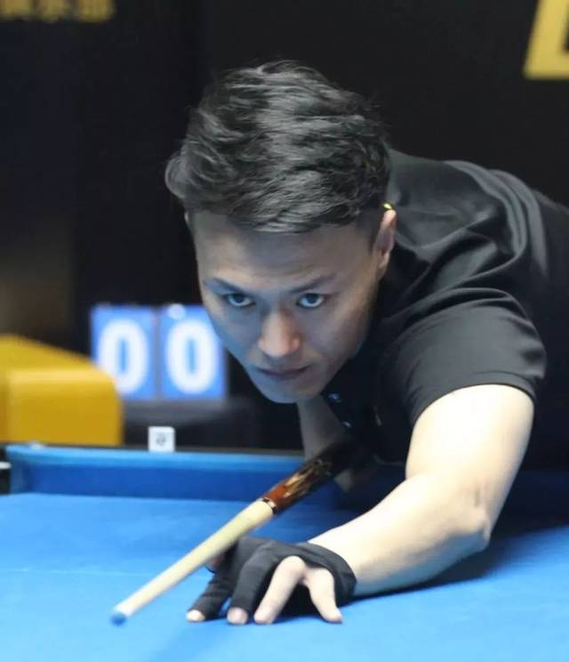 最常见的场 最常见的场