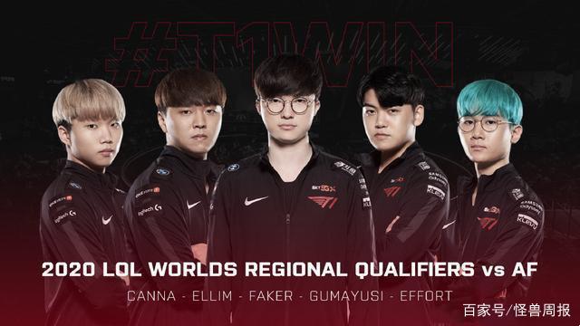 篮网若外线 篮网若外线