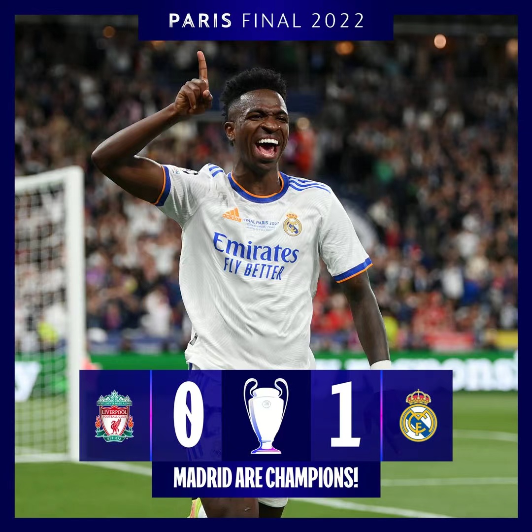 用于获取赛 用于获取赛