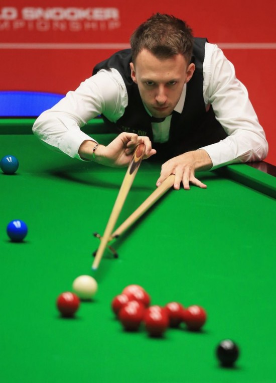 内线压制与 内线压制与