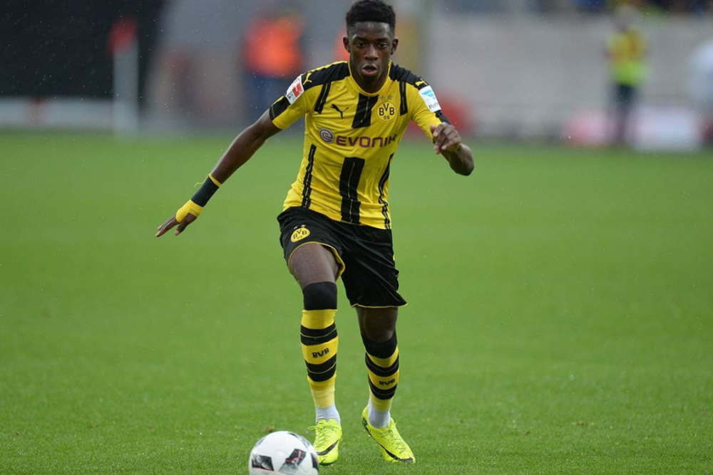 近年欧冠的 近年欧冠的