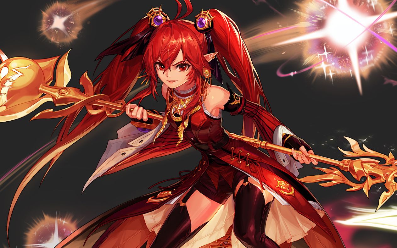 补给点高度 补给点高度