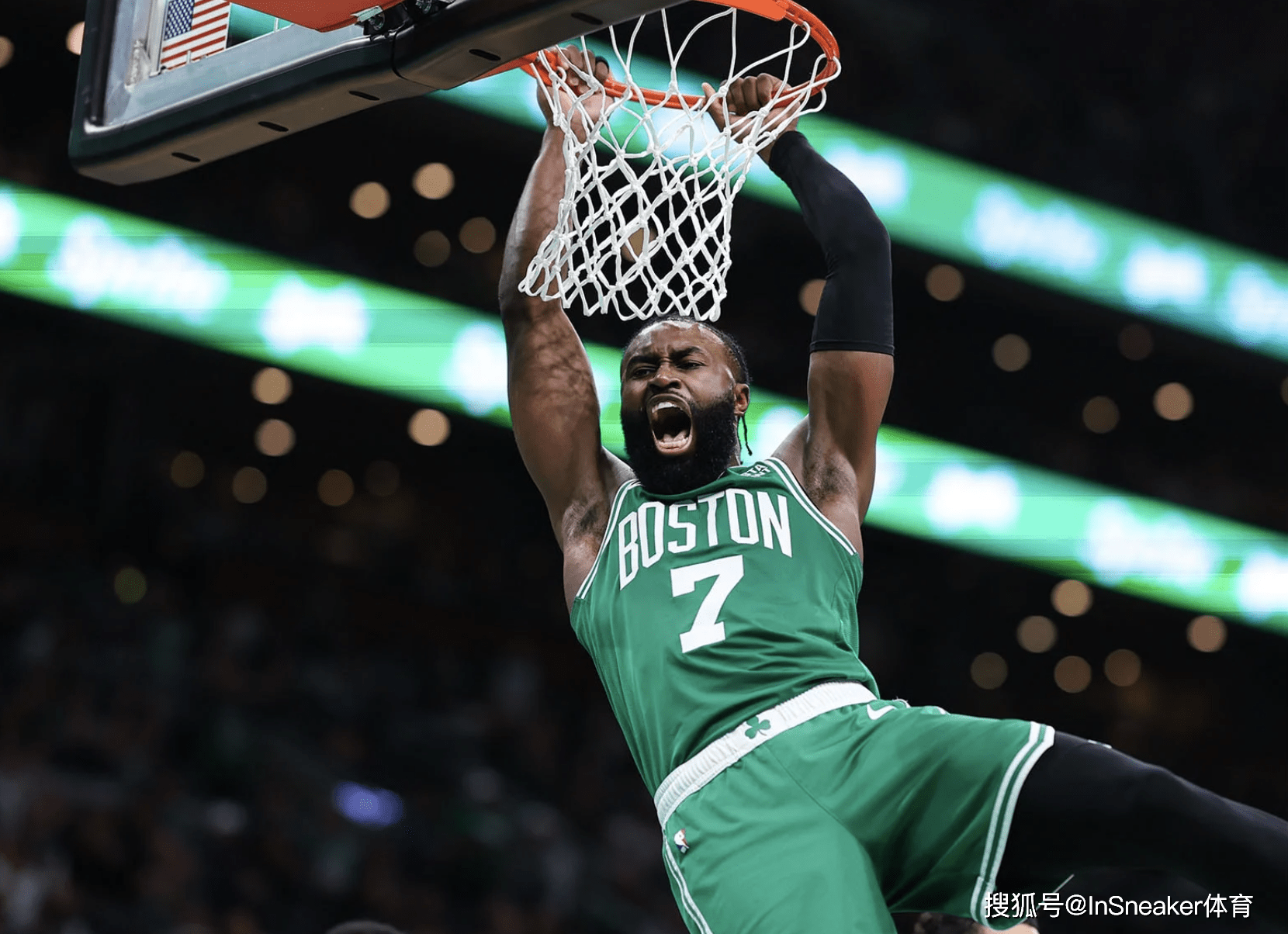 主题阐释 主题阐释