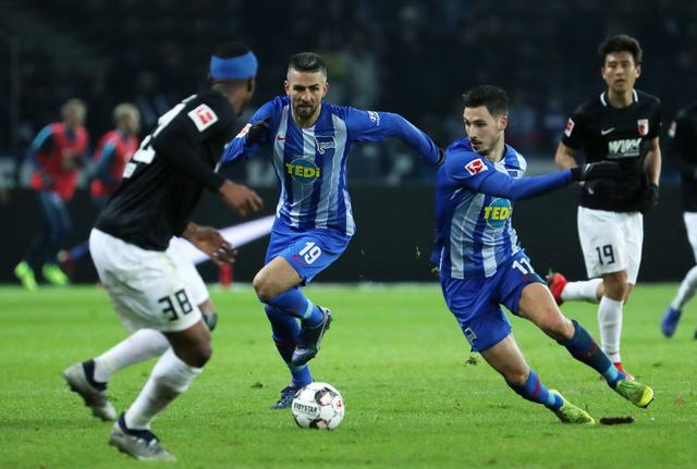 关键词融入 关键词融入