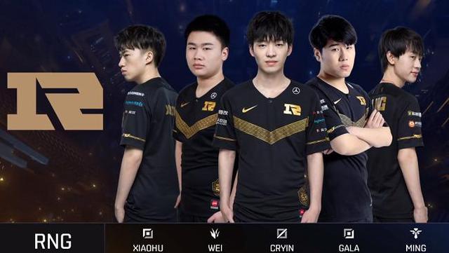 侧向移动会 侧向移动会